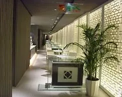 호텔 Jinjiang Inn - Suzhou Coach South Station